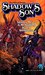 Shadow's Son (Fifth Millenn...