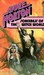 Sorceress of the Witch World (Witch World Series 1: Estcarp Cycle, #5)
