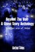Beyond The Veil: A Ghost St...