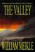 The Valley