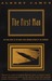 The First Man (Paperback)