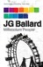 Millennium People by J.G. Ballard