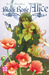 Black Rose Alice, Tome 6