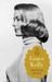 Grace Kelly (Hardcover)