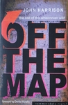 Off the Map by John Harrison