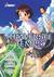 La Traversée du temps (Paperback)