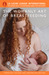 The Womanly Art Of Breastfeeding (Paperback)