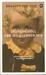 Før jeg brenner ned (Paperback)