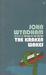 The Kraken Wakes (Paperback)