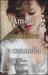 Amore, zucchero e cannella (Kindle Edition)