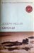 Catch-22 by Joseph Heller