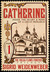 Catherine: Inside the Heart...