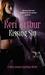 Kissing Sin by Keri Arthur