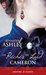 Les péchés de Lord Cameron (Highland Pleasures, #3)