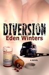 Diversion