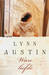 Ware liefde (Paperback)