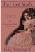 The Last Waltz (New Edition)