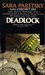 Deadlock (V.I. Warshawski, #2)