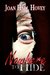 Nowhere to Hide (Kindle Edition)