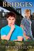 Bridges (ebook)