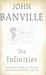 The Infinities (Paperback)