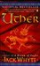 Uther by Jack Whyte Uther by Jack Whyte