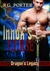 Innok's Curse