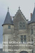 Two Murders Reaped (Thwarted Queen #4)