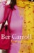 High Potential (Paperback)