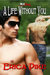 A Life Without You (Boston Boys, #1)