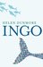 Ingo (Ingo, #1)