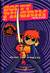 Scott Pilgrim L'ora della verità (Paperback)