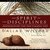 The Spirit of the Disciplines : Understanding How God Changes Lives (Audiobook)