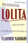 The Annotated Lolita by Vladimir Nabokov The Annotated Lolita by Vladimir Nabokov