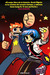 Estuche Scott Pilgrim (Hardcover)