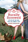 book jacket