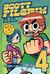 Scott Pilgrim se lo monta (Scott Pilgrim, #4)