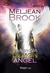 มารร้ายสุดที่รัก / Demon Angel (The Guardians, #1)