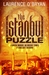 The Istanbul Puzzle (Kindle Edition)