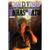 Unhas de Gato (Paperback)