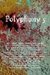 Polyphony Volume 5