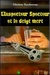 L'inspecteur Specteur et le...