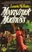 Moonstruck Madness  (Mass Market Paperback)