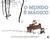 O Mundo é Mágico: As Aventuras de Calvin & Haroldo