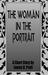 The Woman in the Portrait