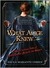 What Alice Knew (Hardcover)