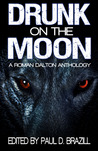 Drunk on the Moon