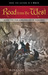 Road from the West (Kindle Edition)
