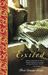 The Exiled (War of the Roses, #2)