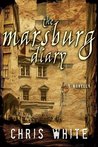 The Marsburg Diary